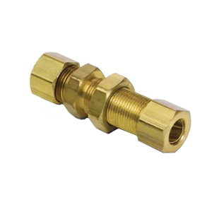 Adaptateur standard industriel SABE US, raccords en laiton SAE 060, raccords à compression, coude, union, té, filetage mâle et femelle NPT - Product Image 6