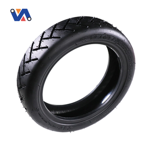 Nouvelle Image 250*54 <span class=keywords><strong>pneu</strong></span> extérieur avec colle pour <span class=keywords><strong>Xiaomi</strong></span> Mi4 Ultra Scooter électrique partie <span class=keywords><strong>pneu</strong></span> anti-crevaison pour accessoires de Scooter - Product Image 6