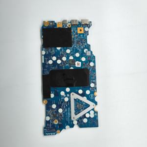 Placa base original para Dell Vostro 14 5410/15 5510, 0H0KRN 213110-1, 1 MB TGL, nuevo, PDNNV1P $ JB - Product Image 2