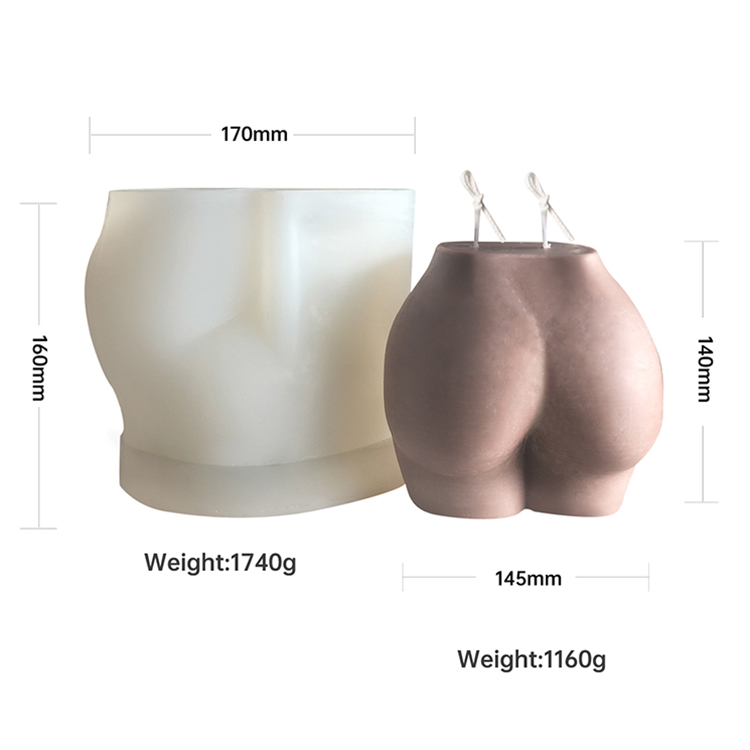 Large