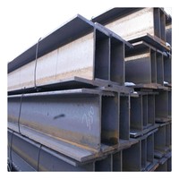 Estructuras de Acero para Edificios, Garajes, Estructuras Ligeras de Acero para Carteleras, Estructuras de Acero para Paneles Publicitarios