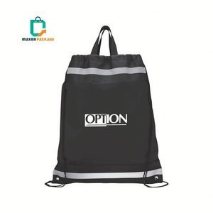 BSCI FACTORY Clinic <b>Folding</b> Tool Bag - Product Image 6