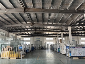 מחולל חמצן אוטומטי עבור בתי חולים פרמצבטיים ייצור עבור חוות ציוד גז מנוע - Product Image 6