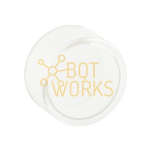 ABB 1SFA170198R8000 - Nuovo - Product Image 1