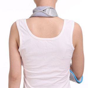 Attelle souple en néoprène pour bras et <span class=keywords><strong>poignet</strong></span> cassés, pour le syndrome du <span class=keywords><strong>canal</strong></span> <span class=keywords><strong>carpien</strong></span>, l'arthrite, les entorses, soulagement de la douleur et soutien de redressement - Product Image 6