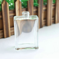 Parfum pour homme 35 ml 30 ml Cologne Parfum Eau de Toilette Parfum longue durée Vaporisateur
