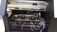 Precio de la impresora plotter de vinilo a color de 64 pulgadas (3 m) sin cortadora, que imprime en vinilo, impresora de gran formato