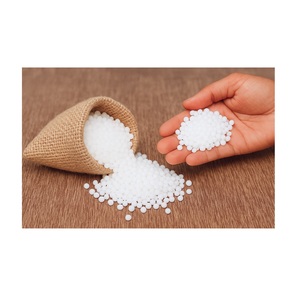 Bán buôn Nitơ phân bón carbomide hiệu quả phân bón cho công nghiệp và nông nghiệp sử dụng số lượng lớn cung cấp - Product Image 1