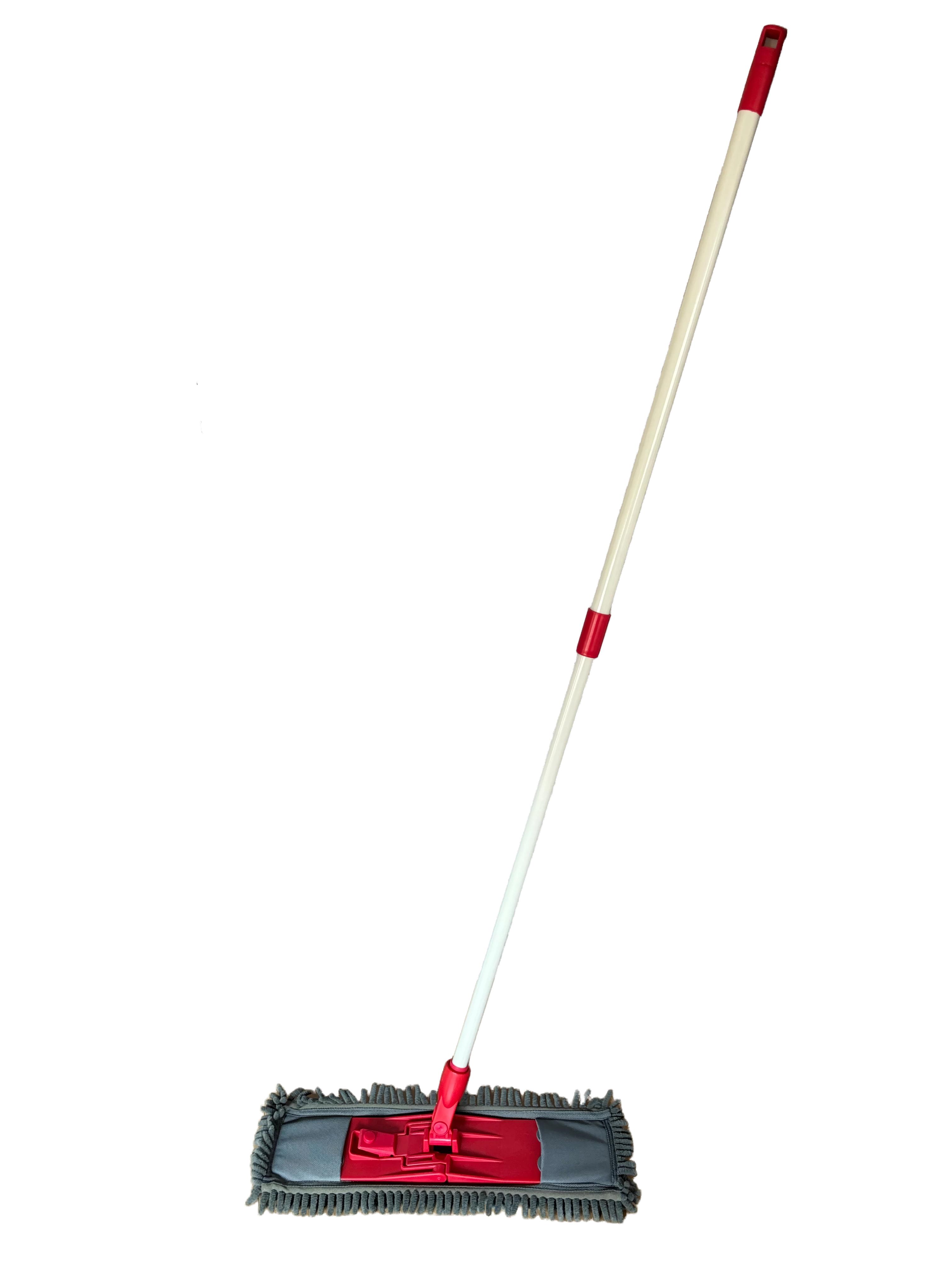 rouge + blanc + gris