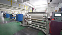 Focus – film de transfert dtf pas cher a2 a3 dtf, film pet pour imprimante dtf, impression t-shirts