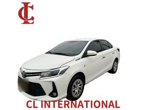 รถยนต์มือสอง/รถยนต์ใหม่ รถยนต์จีนราคาถูกที่สุด ปี <span class=keywords><strong>2022</strong></span> 2023 2024 โตโยต้า วีออส 5 ที่นั่ง ทนทาน ประหยัดน้ำมัน ดีไซน์ภายนอกสวยงาม - Product Image 1