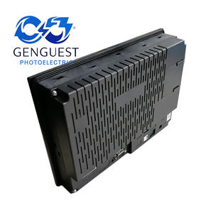 Pantalla Táctil HMI DOP-B03S210 DOP-B03S211 DOP-B03E211 DOP-B05S100 DOP-B05S111 DOP-B07SS411 - Product Image 1