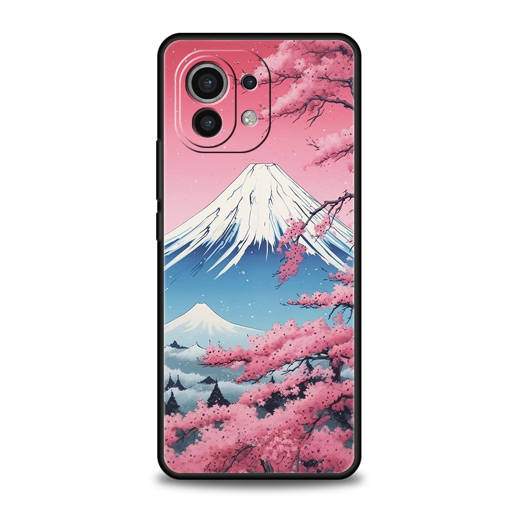 A7