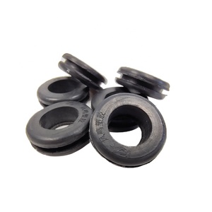 Khác Nhau Hình Trailer <span class=keywords><strong>Bumper</strong></span> Cao Su Dock <span class=keywords><strong>Bumper</strong></span> Cho Xe Tải Chống Sốc Cứng <span class=keywords><strong>Bumper</strong></span> Rắn Cao Su Khối - Product Image 2