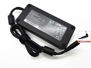 Adaptateur secteur pour <span class=keywords><strong>Chicony</strong></span> 19,5V 16,92A 330W, chargeur A20-330P1A A330A012P pour ACER HELIOS 300 A330A012P 5,5*2,5mm 5,5*1,7mm - Product Image 3