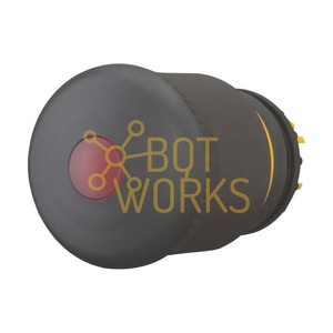 Eaton 230962 - Nuovo - Product Image 1