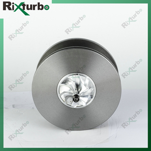 Cartuccia Turbo Rixturbo BV38 54389880008 55263023 per <span class=keywords><strong>Fiat</strong></span> <span class=keywords><strong>500</strong></span> 1.6 JTD 88 KW <span class=keywords><strong>Multijet</strong></span> 2009-2015 - Product Image 2