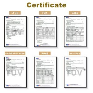 Molde Rectangular Antiadherente para Hornear, Bandeja para Hornear Crujiente de Acero al Carbono, Molde para Pastel Enrollable, Molde para Pastel Dorado Rosa - Product Image 5