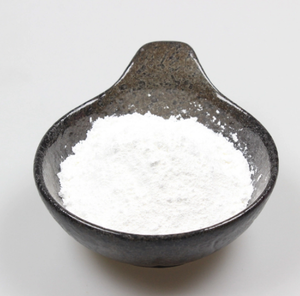 Precio con descuento: CAS 84380-01-8 Alpha-Arbutin C12H16O7. Gran cantidad significa mejor precio. 1kg por bolsa. - Product Image 3