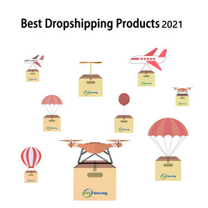 Chuyên gia đại lý vận chuyển thâm quyến tìm nguồn cung ứng mua sắm dịch vụ đại lý toàn cầu thương mại điện tử các doanh nghiệp một cửa dịch vụ top10 Express - Product Image 3