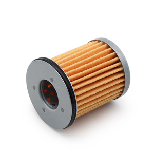 Filtre à <span class=keywords><strong>huile</strong></span> de transmission <span class=keywords><strong>automatique</strong></span> TR580 TR690 pour Subaru CVT Infinity, filtre externe, kit de vidange d'<span class=keywords><strong>huile</strong></span>, boîtes de vitesses - Product Image 1