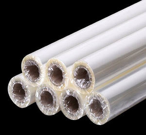 <span class=keywords><strong>Papier</strong></span> <span class=keywords><strong>Cellophane</strong></span> pour Emballage de Fleurs / <span class=keywords><strong>Papier</strong></span> de Verre pour <span class=keywords><strong>Fleuriste</strong></span> - Product Image 1