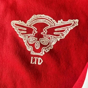 Sweatshirts à motif personnalisé Service OEM Chemises de survêtement de qualité supérieure Col rond de haute qualité pour hommes Couleur personnalisée Regular - Product Image 3