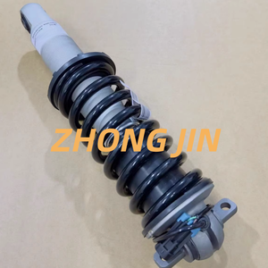 Ammortizzatore puntoni per Ferrari ammortizzatori elettrici di fascia alta anteriori e posteriori adatti per Ferrari F430 - Product Image 3