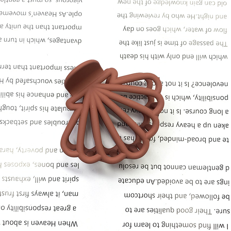 Marron-07