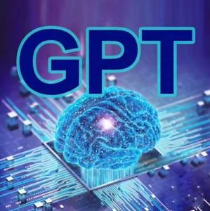 Abonnement 1 mois ChatGPT-5 Plus – Partage DVD 1 exemplaire – Appareil IA officiel et authentique OpenAI ChatGPT Plus - Product Image 2