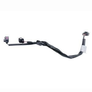 OE # Arnés de Cableado para Inyector Diesel 06E971627R para Audi - Product Image 1