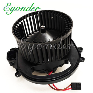 Moteur de ventilateur de chauffage à courant alternatif pour <span class=keywords><strong>BMW</strong></span> <span class=keywords><strong>1</strong></span> 2 Series F20 F21 F23 F22 F87 2011-2021 64119237557 64119350395 9237557 - Product Image 5