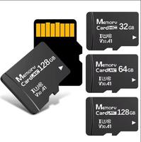 Kartu memori micro sd 1GB 2GB 4GB 8GB 64GB 128GB kapasitas penuh nyata kecepatan tinggi