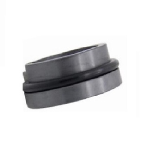 Vòng Đệm Cơ Khí O-ring Cho Máy Bơm KSB 1528 - Product Image 5