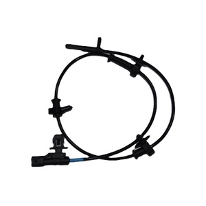 Sensor de Velocidad de Rueda ABS Cadillac 22941968 5S13710 ALS2848 para ATS CTS, Pieza de Repuesto - Product Image 2