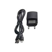 Buscapersonas Restaurante Reloj de pulsera inalámbrico buscapersonas Botón de llamada Zumbador Reloj Servicio Beeper Receptor de alimentos Sistema de llamadas de camarero