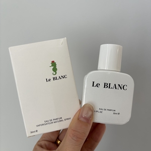 Free Sample <b>Perfume</b> Christmas Gift Designer Cologne 30ML Eau De Parfum Natural Spray Brume Corporelle Men's <b>Perfume</b> - Product Image 2