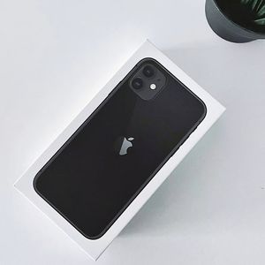 Teléfonos Móviles de Segunda Mano para X XR <span class=keywords><strong>XS</strong></span> 11 12 13 14 15 Pro, Reacondicionados, Originales, Desbloqueados, Usados, Venta al por Mayor - Product Image 4