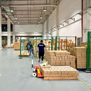 Più economico agente spedizioniere costo trasporto aereo consegna espressa a noi/UK/Canada <span class=keywords><strong>amazon</strong></span> <span class=keywords><strong>fba</strong></span> - Product Image 6