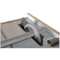 Scie à table multifonctionnelle pour usage domestique, machine à bois combinée pour coupes à 45 degrés, idéale pour les bancs de travail en bois