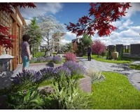 PC-download online rendering HD films 3D visualisatie tool software Lumion 11