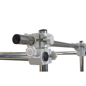 Bestseller langlebiges manuelles Krankenhaus bett für ortho pä dische Pflege <span class=keywords><strong>Rehabilitation</strong></span> strain ing Gelähmte Patienten - Product Image 3