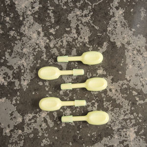 Ambil milik Anda selang perawatan Wasir tua FDA sesuai wasir salep tabung dengan manajemen gangguan pencernaan - Product Image 2