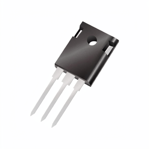 UF3C120040K3S อิเล็กทรอนิกส์247-3ทรานซิสเตอร์ - Product Image 1