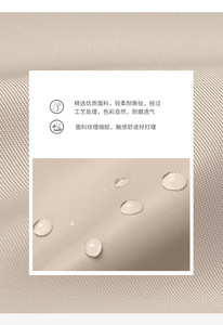 ผู้ผลิตโดยตรงขายไนลอนกลางแจ้งแล็ปท็อปกระเป๋าเป้สะพายหลังกระเป๋าเป้สะพายหลังผู้ชายกระเป๋าแล็ปท็อปสําหรับกลางแจ้ง - Product Image 6