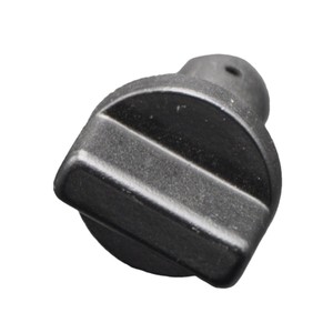 Aluminum Die Cast Air Pump Base Pressure Reducing Valve Housing Motor Equipment Auto Parts Ningbo Area Aluminum Alloy Die - Product Image 1