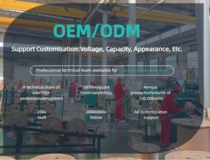 1000kva 500kva mô hình 400V 22kv 20kv 33kv đầu ra 380V 220V Điện áp tùy chọn 50Hz 60Hz nhà máy trực tiếp máy biến áp điện - Product Image 5