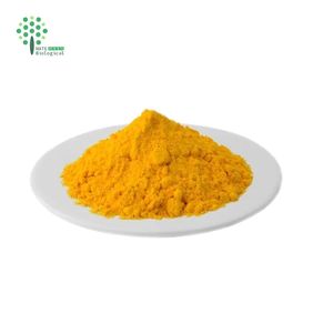 Prezzo di fabbrica vitamina B Mix <span class=keywords><strong>in</strong></span> polvere multivitaminici integratori nella confezione del tamburo - Product Image 3