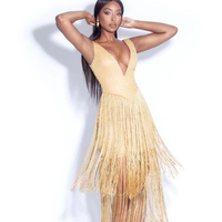 Spring 2021 <strong>Women</strong> Ins New <strong>Best</strong> <strong>Selling</strong> Casual <strong>Dress</strong> Elegant <strong>Dresses</strong>