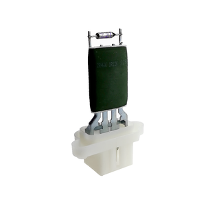 Eater-resistencia inferior para coche, andador para Ord, K1 K2/Ax-AX/3M5H- 18B647-ax - Product Image 1